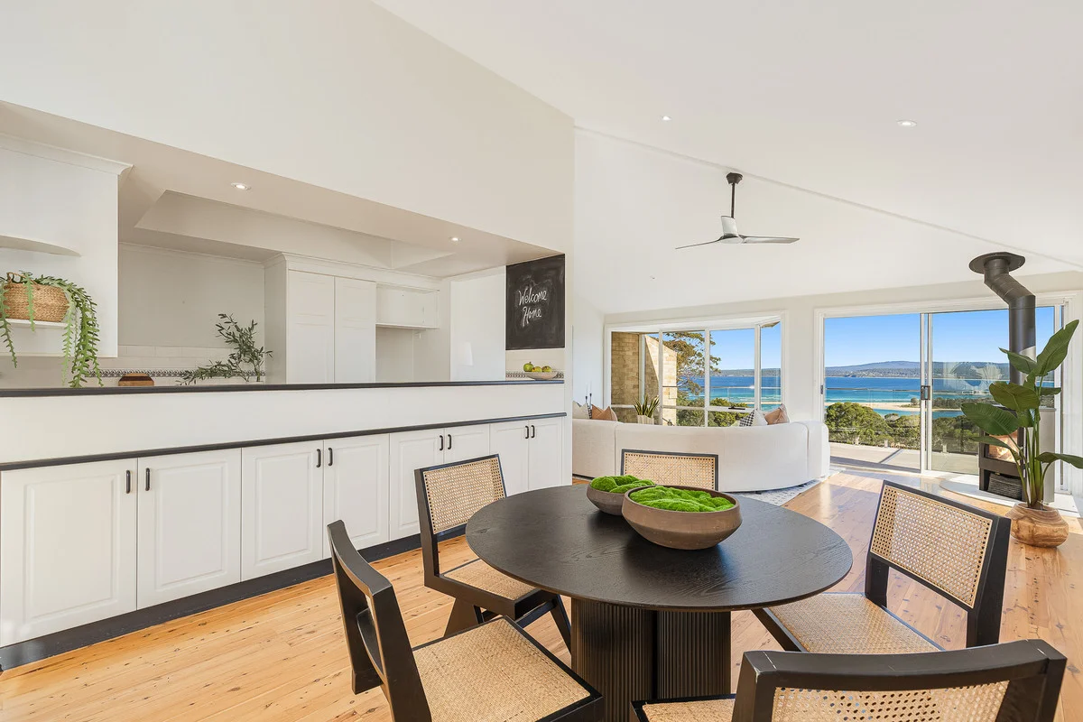 Additional image 12 of 2/28 Lakeview Avenue, Merimbula NSW 2548