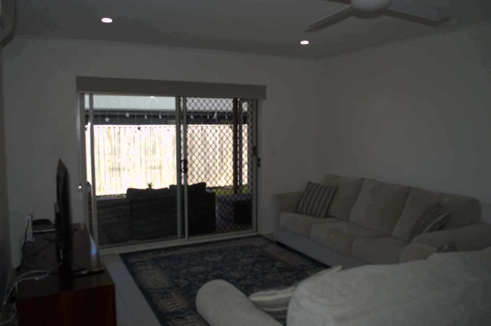 Additional image 5 of 40 Shamrock Place, Palmview QLD 4553
