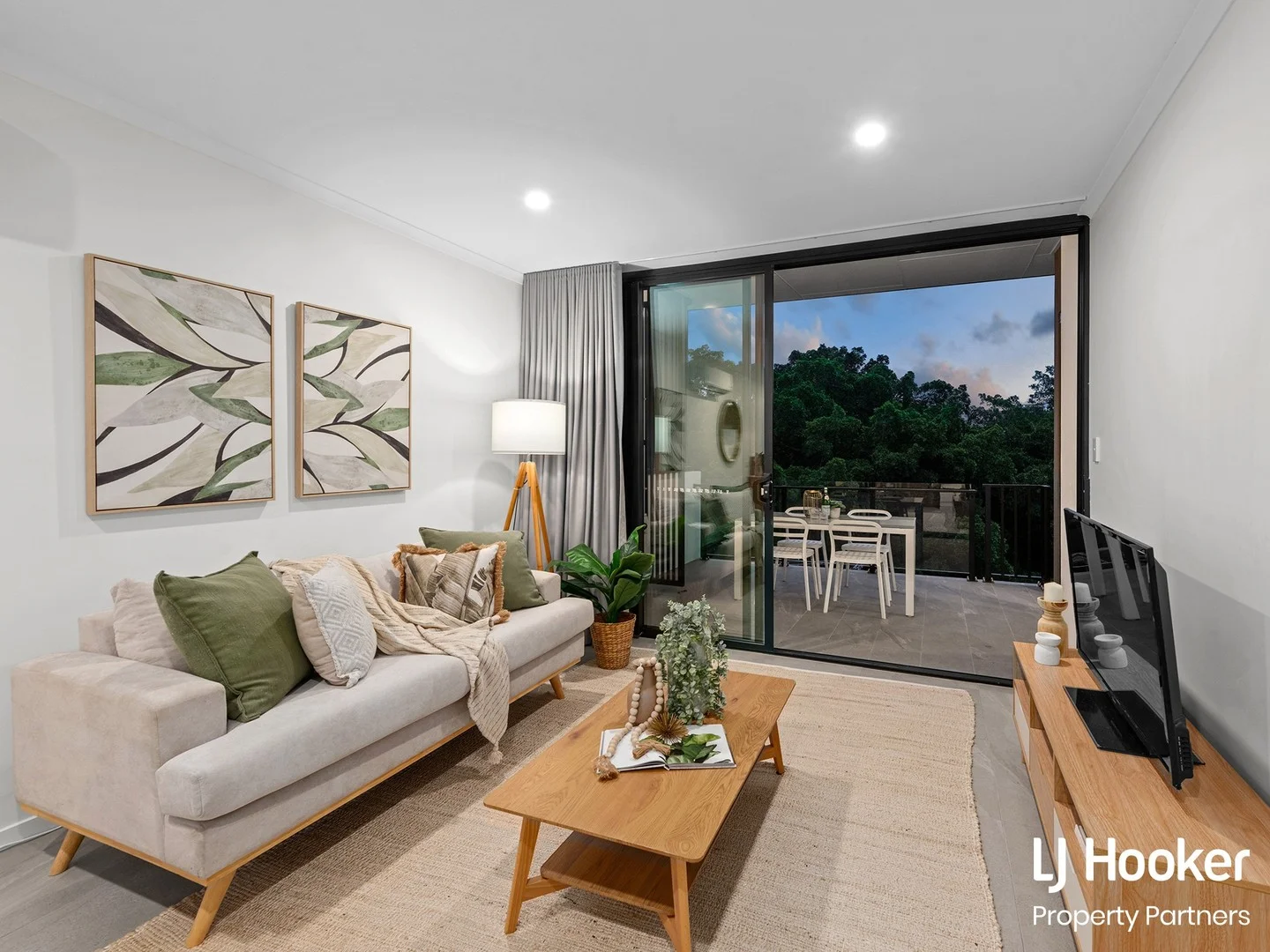 44/509 Rode Road, Chermside QLD 4032