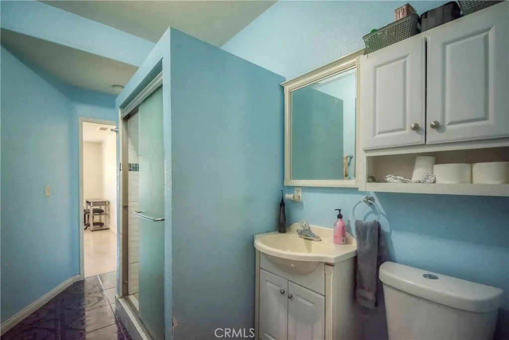Additional image 47 of 11273 Joshua Court, Fontana, CA 92337