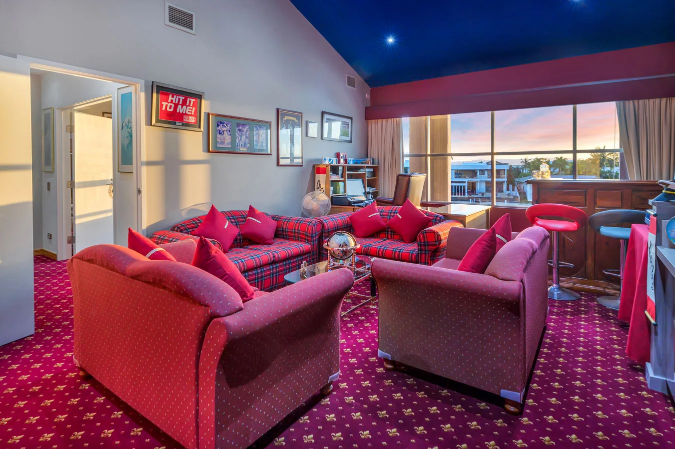 Additional image 13 of 6/12 Commodore Drive, Surfers Paradise QLD 4217