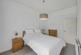 Additional image 6 of Tyrwhitt Road,  London, SE4