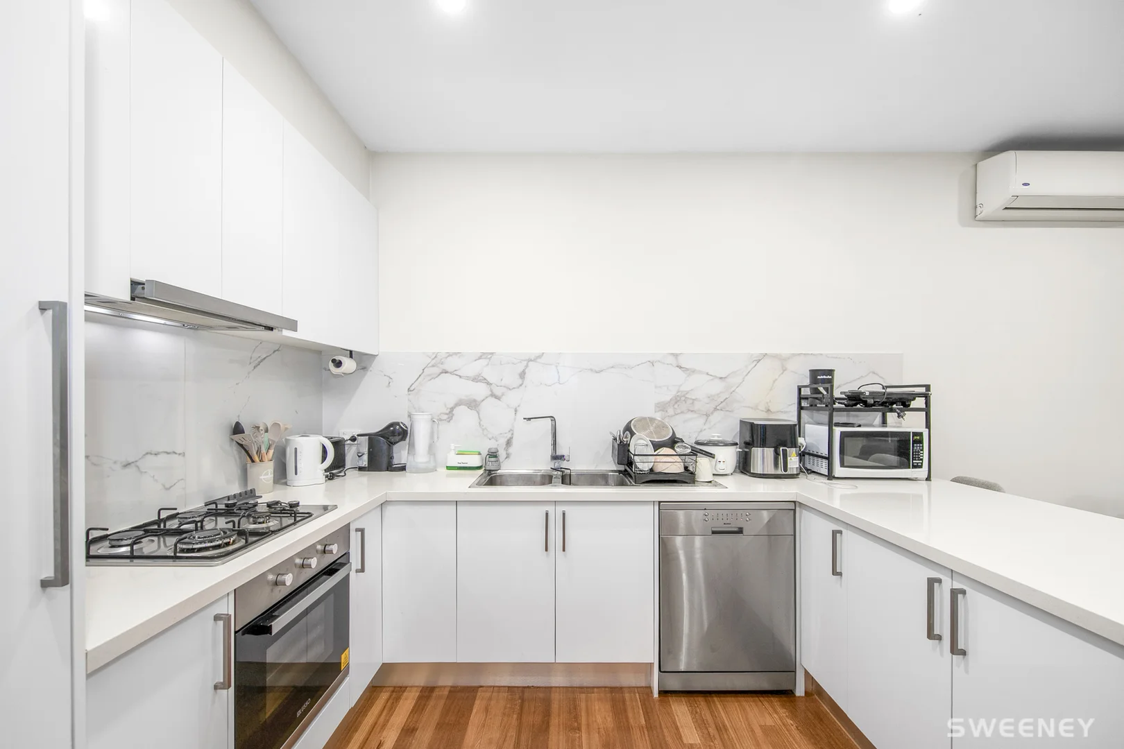 Additional image 4 of 3/10 Huxtable Avenue, Altona North VIC 3025
