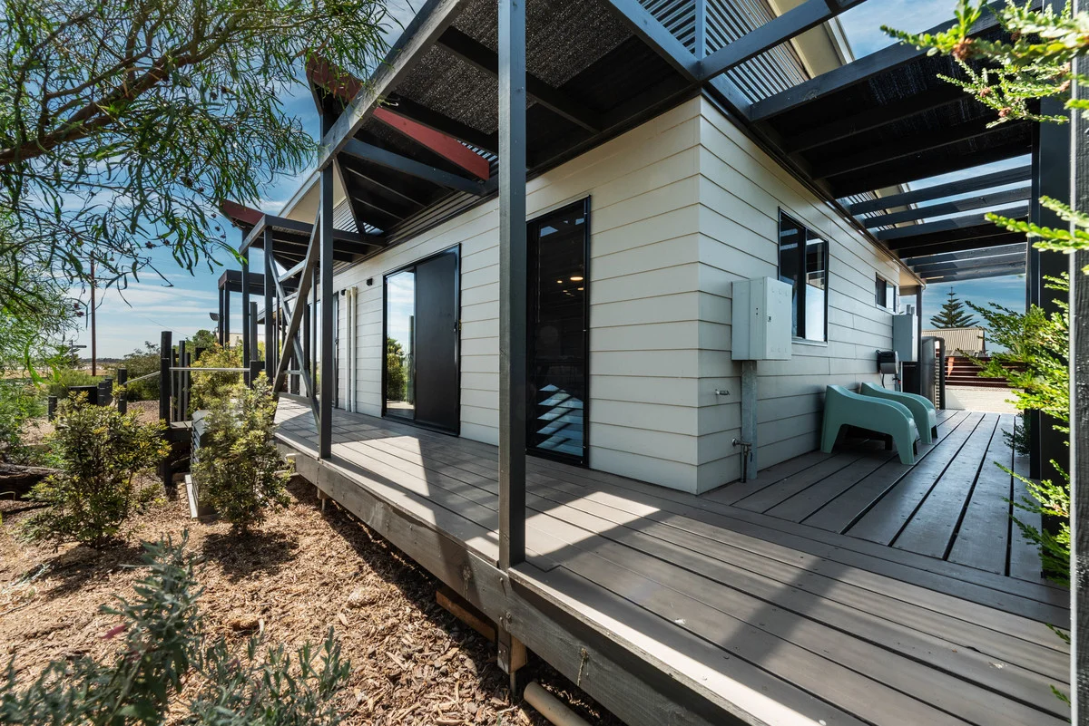 Additional image 12 of 44 Fooks Terrace, St Kilda SA 5110