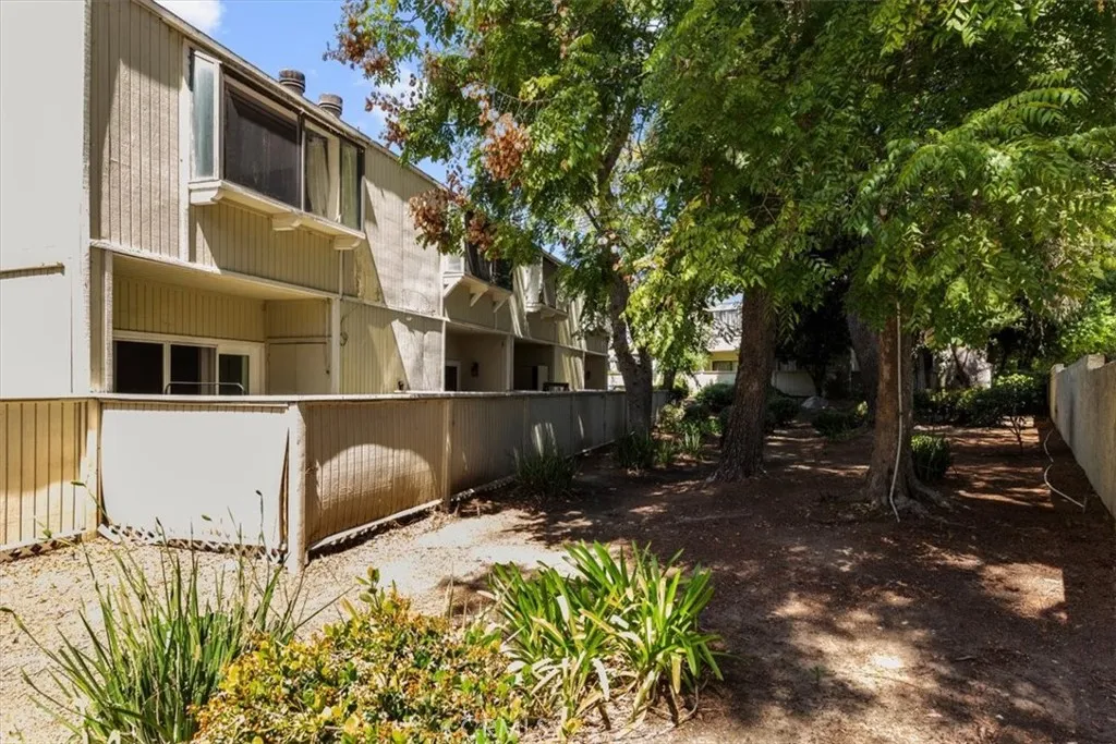 Additional image 44 of 640 Sycamore, Claremont, CA 91711