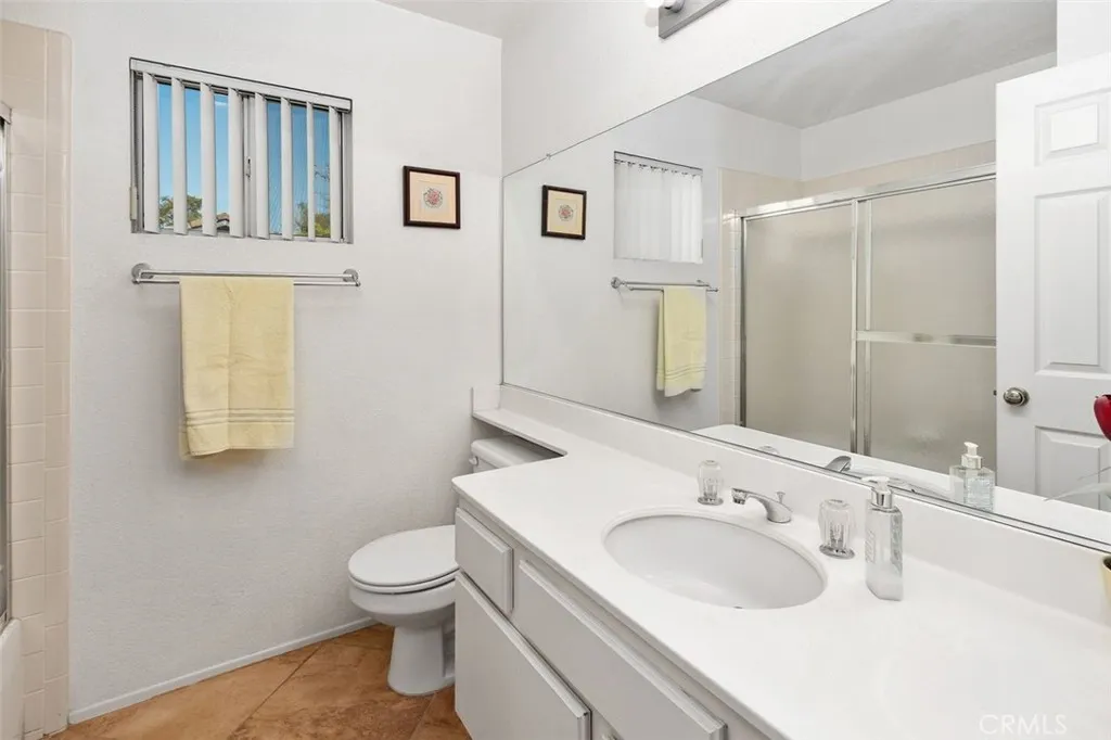 Additional image 37 of 305 Mission Grove Pkwy N, Riverside, CA 92506