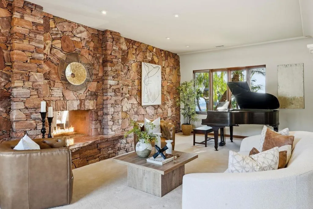 Additional image 61 of 3040 Palm Hill Drive, Vista, CA 92084