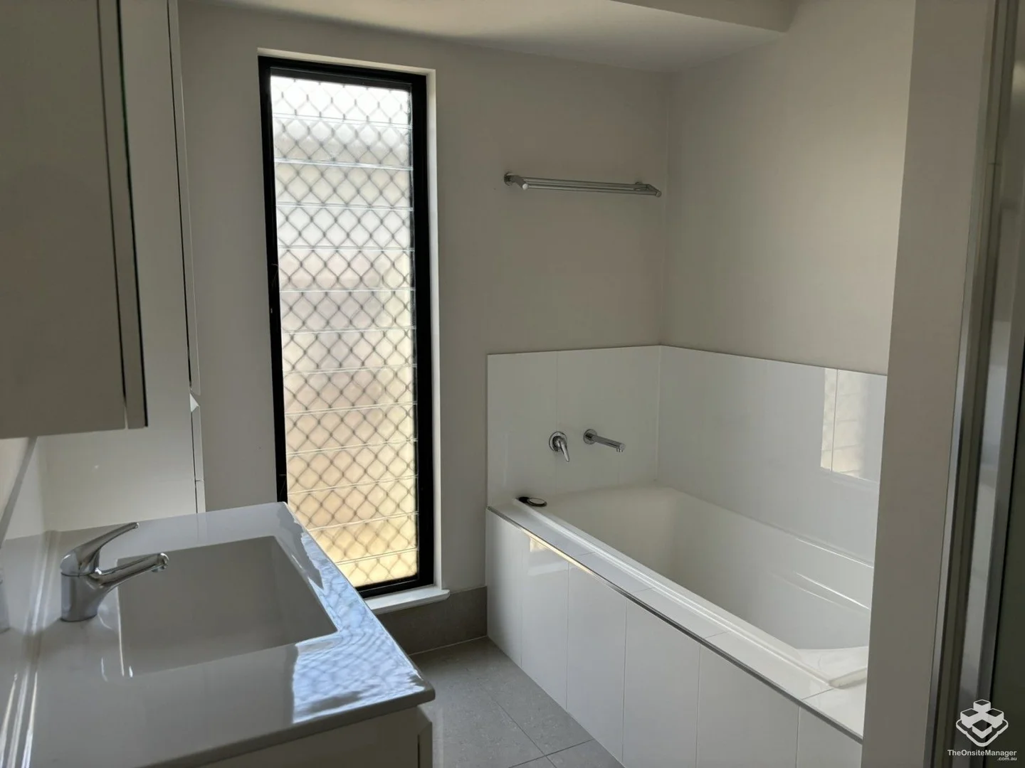Additional image 9 of 20 Thornborough Circuit, Smithfield QLD 4878