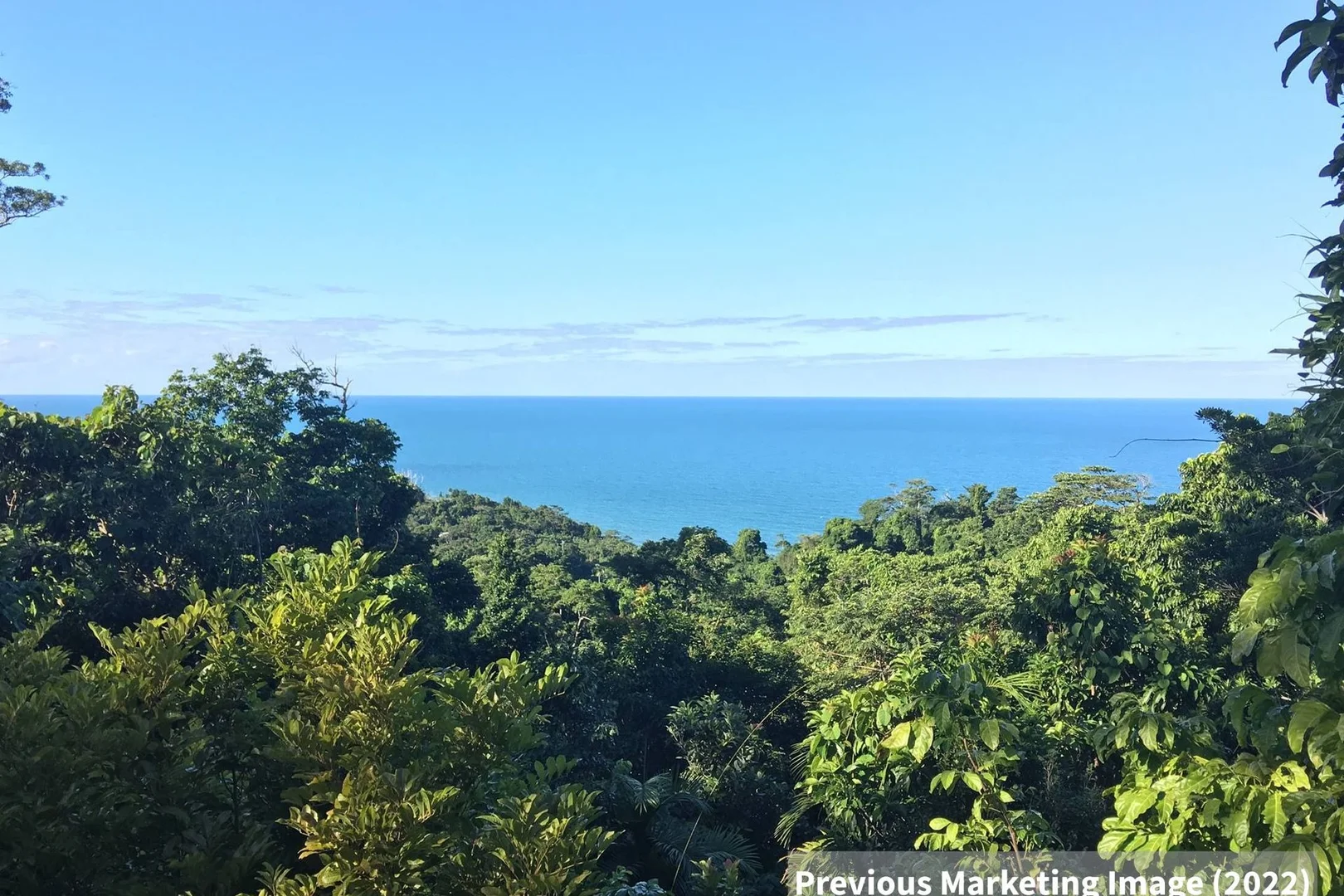 Additional image 12 of 72 Holt Road, Garners Beach QLD 4852