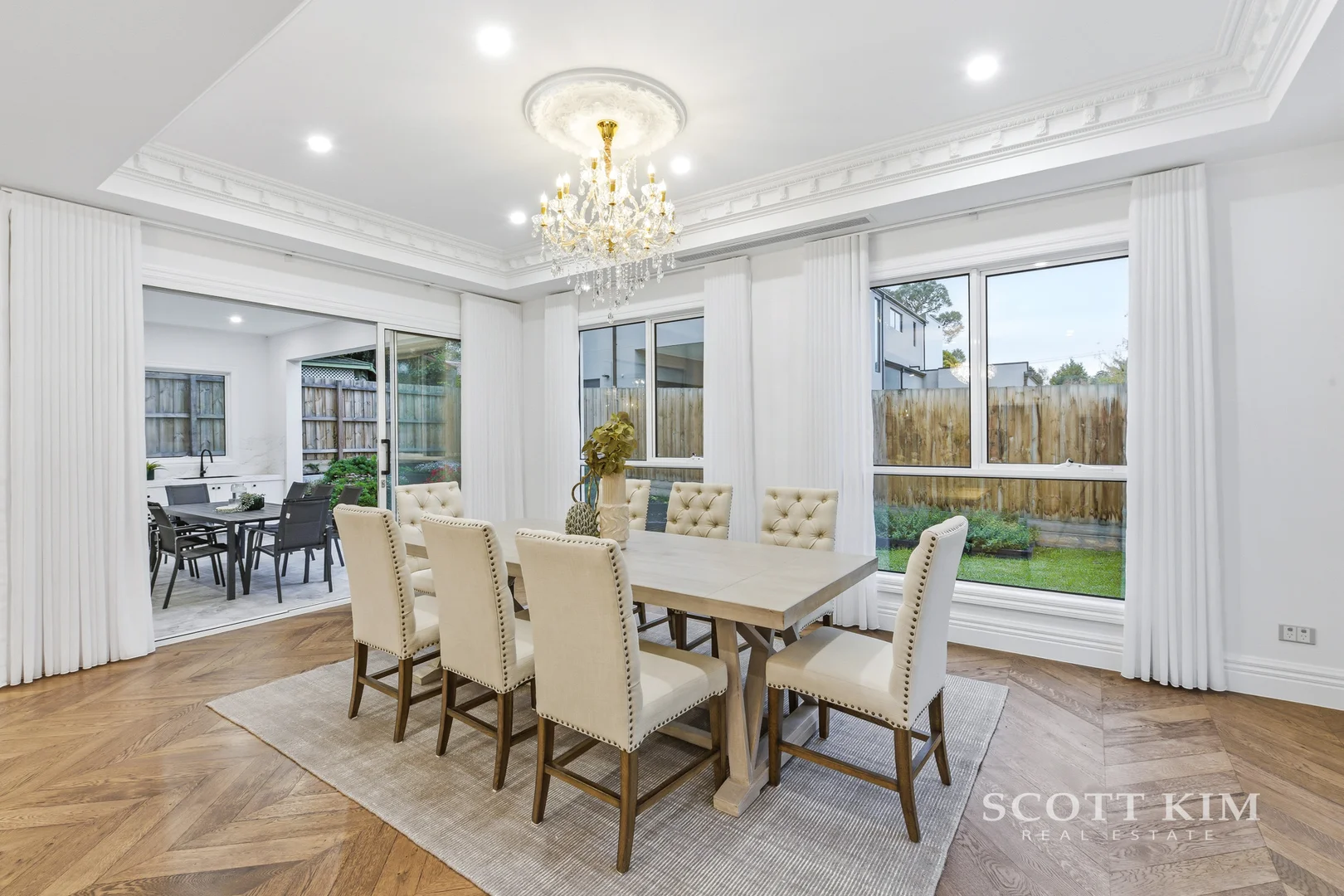 Additional image 8 of 49 Glen Tower Drive, Glen Waverley VIC 3150
