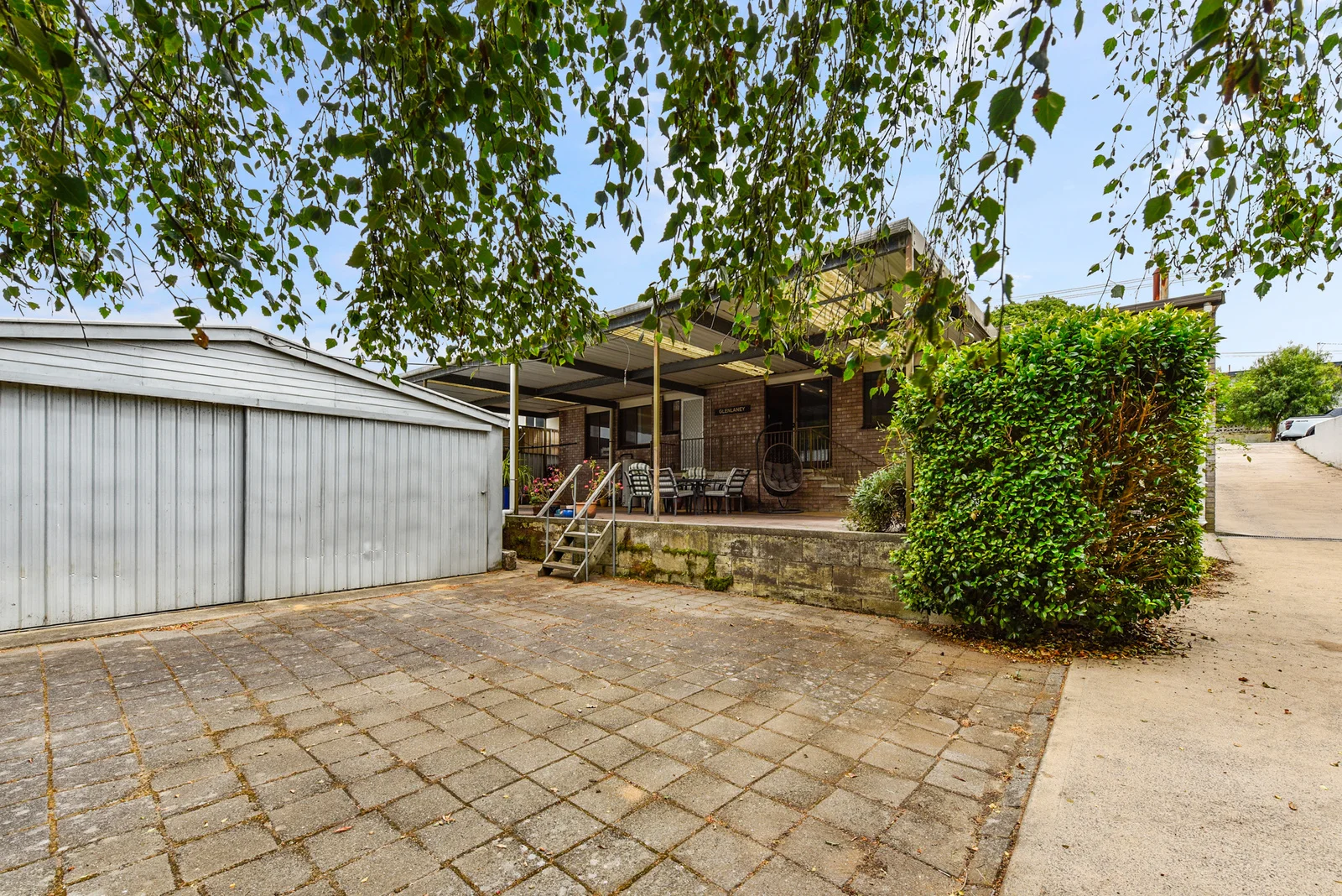 Additional image 18 of 13 Montgomery Avenue, Mount Gambier SA 5290
