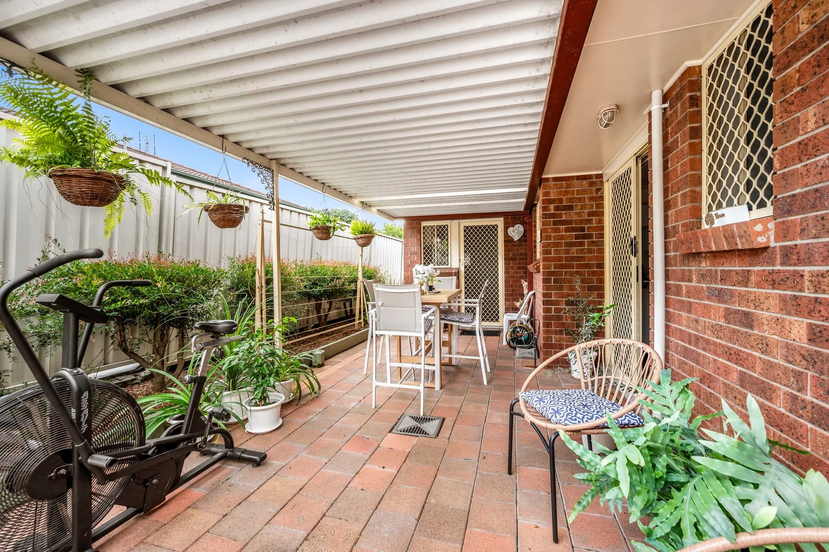 Additional image 4 of 1/12 Mort Street, Shortland NSW 2307
