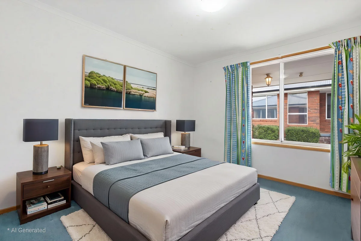 Additional image 7 of 2/77 Abbotsfield Road, Claremont TAS 7011