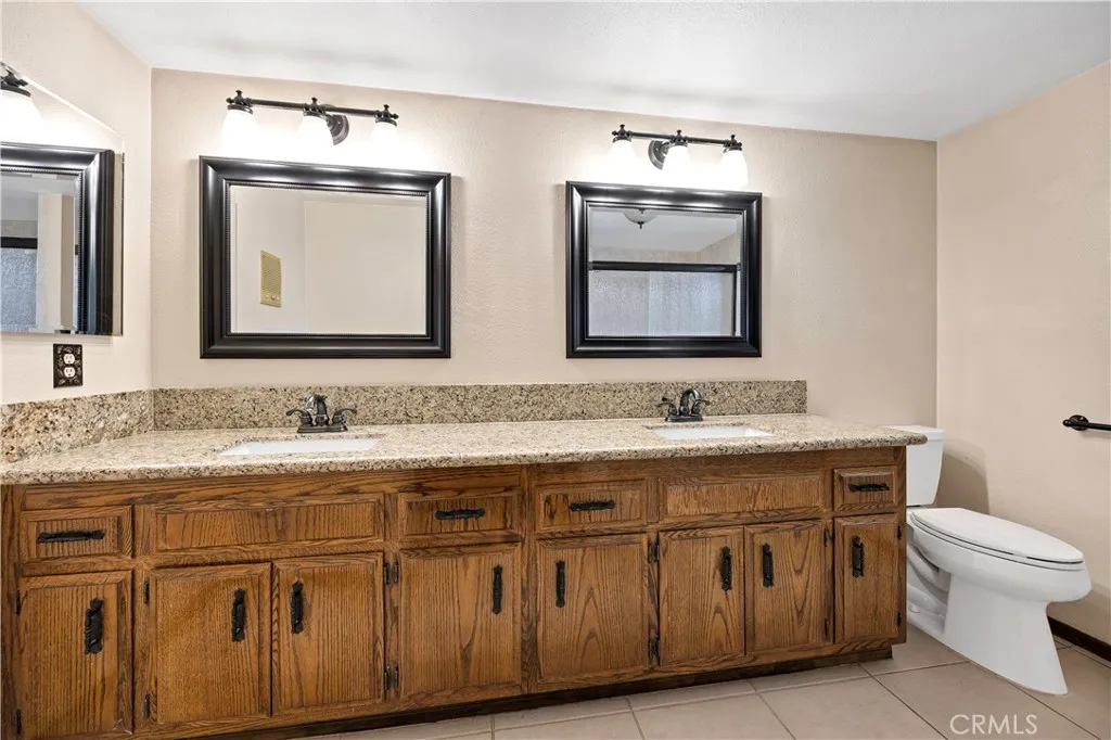 Additional image 16 of 41257 Plumrose St, Hemet, CA 92544