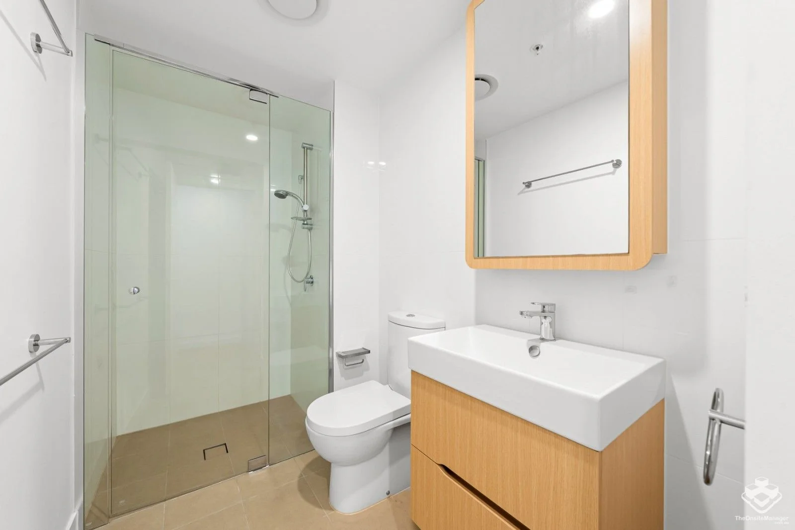 Additional image 17 of 30903/1 Cordelia Street, South Brisbane QLD 4101
