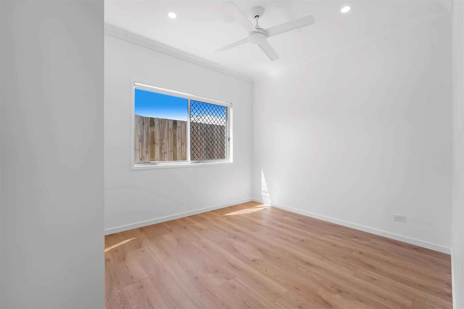 Additional image 13 of Redbank Plains QLD 4301