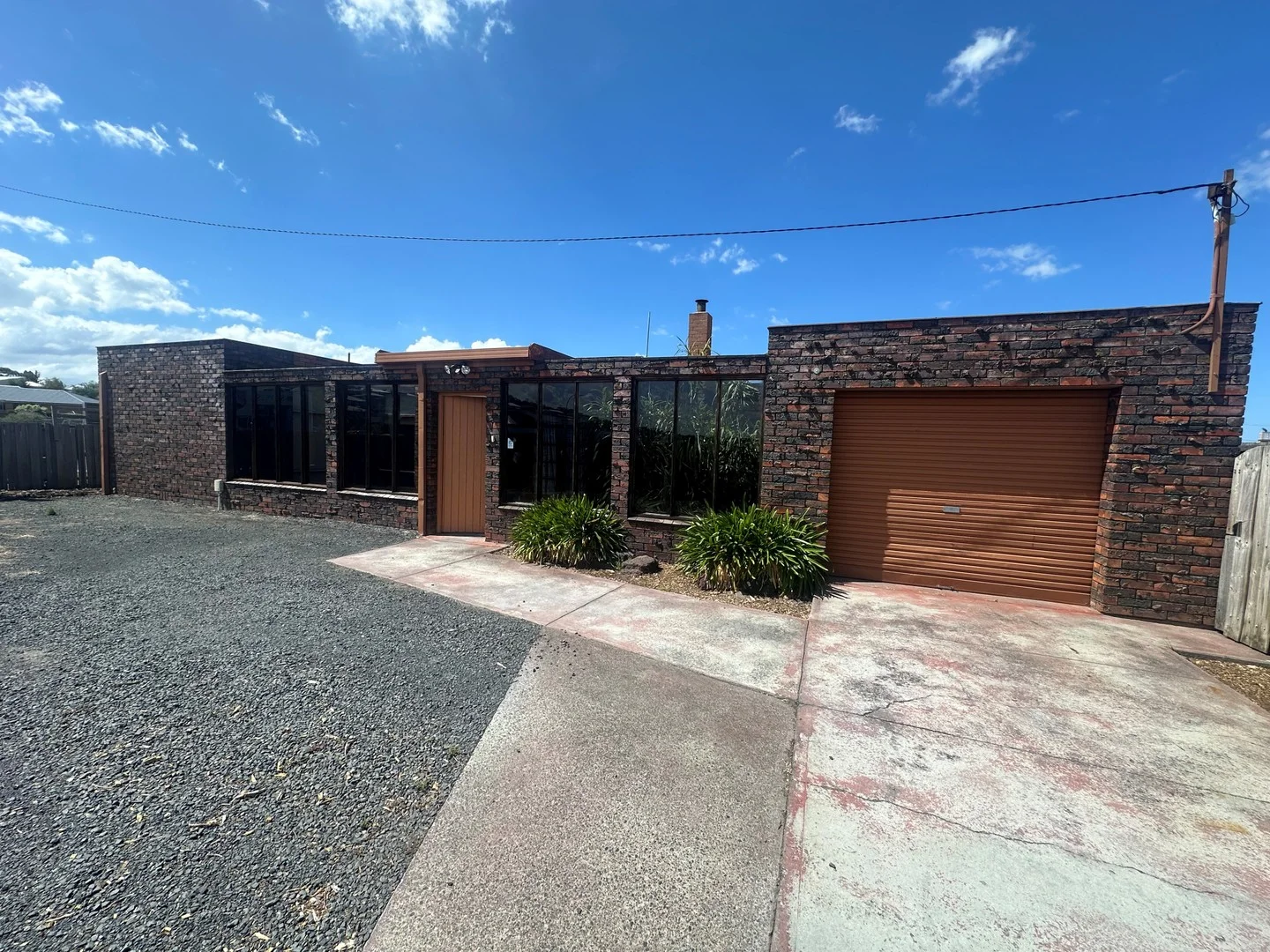 11 Station Lane, Sorell TAS 7172