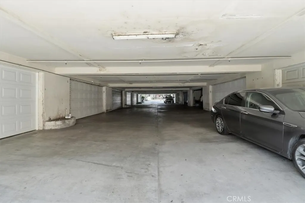 Additional image 56 of 9146 Tobias Avenue Unit 4, Panorama City, CA 91402