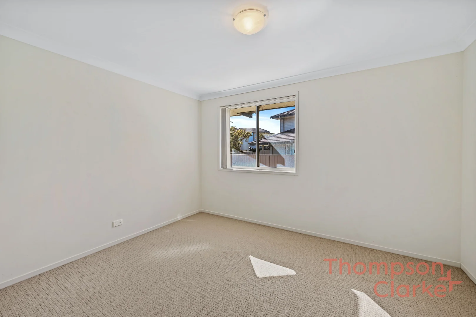 Additional image 11 of 7/21-23 Harvey Road, Rutherford NSW 2320