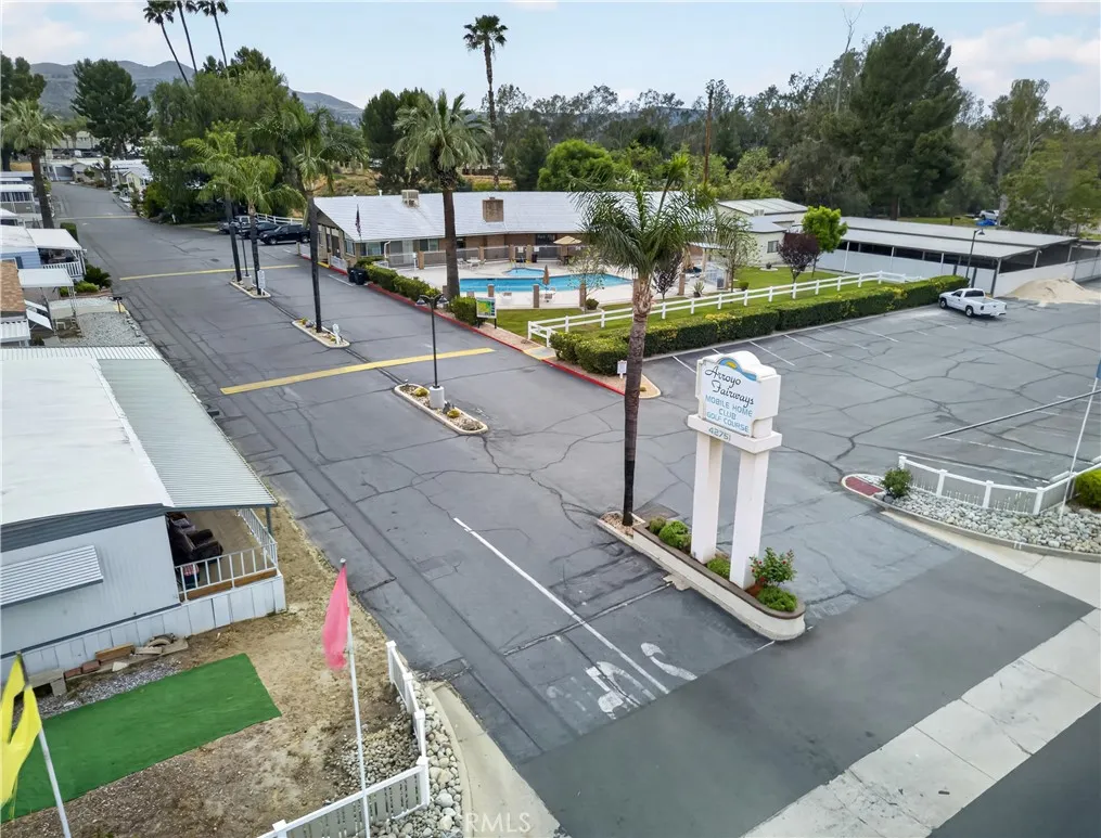 Additional image 45 of 42751 E Florida Ave Unit 180, Hemet, CA 92544