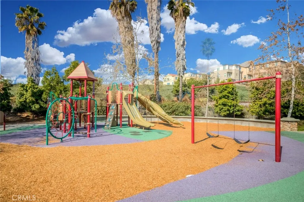 Additional image 81 of 1216 Mcfadden Dr, Fullerton, CA 92833