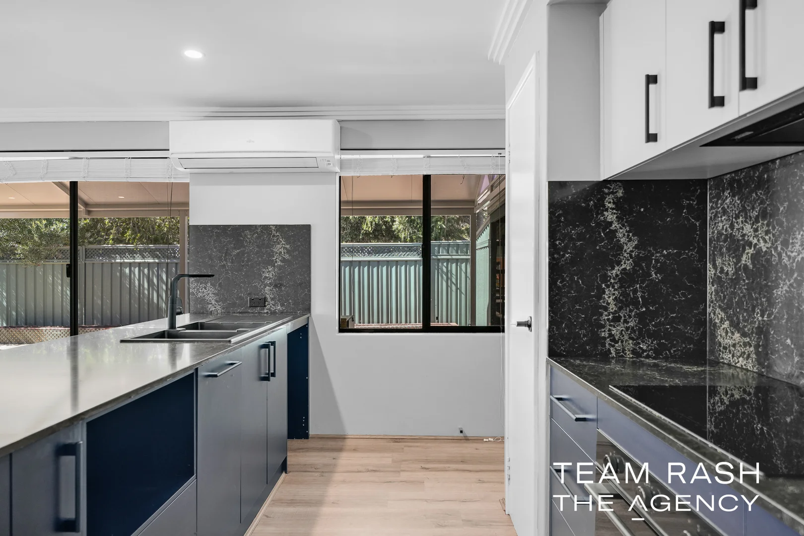 Additional image 6 of 2 Mangrove Circuit, Banksia Grove WA 6031