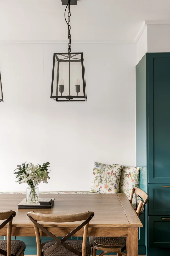 Additional image 6 of 18/2 Wellington Crescent, East Melbourne VIC 3002
