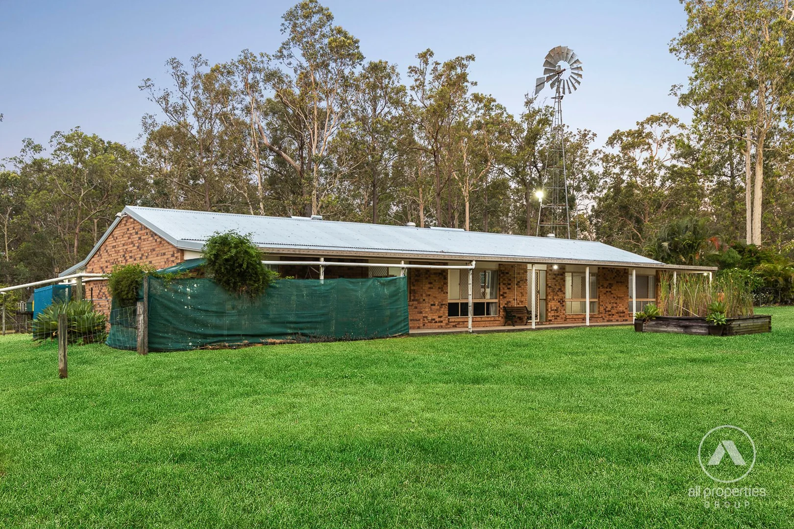 Additional image 29 of 75 Jindabyne Court, Greenbank QLD 4124