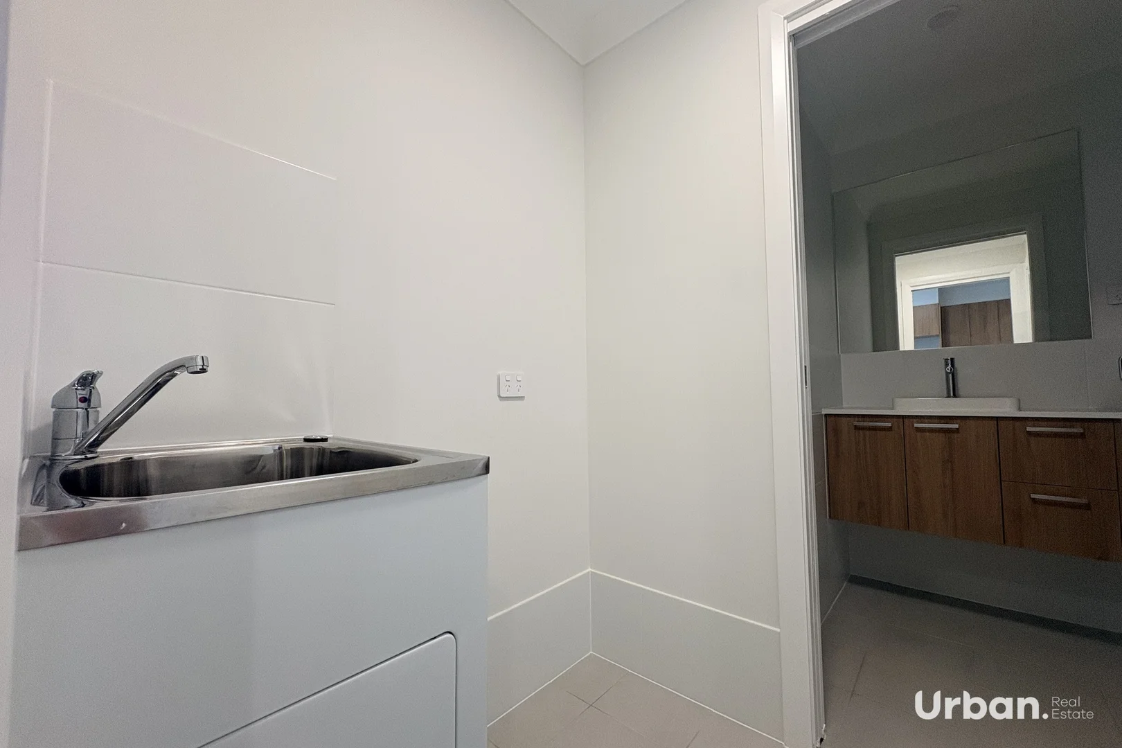 Additional image 8 of 14a Stringer Street, Gillieston Heights NSW 2321