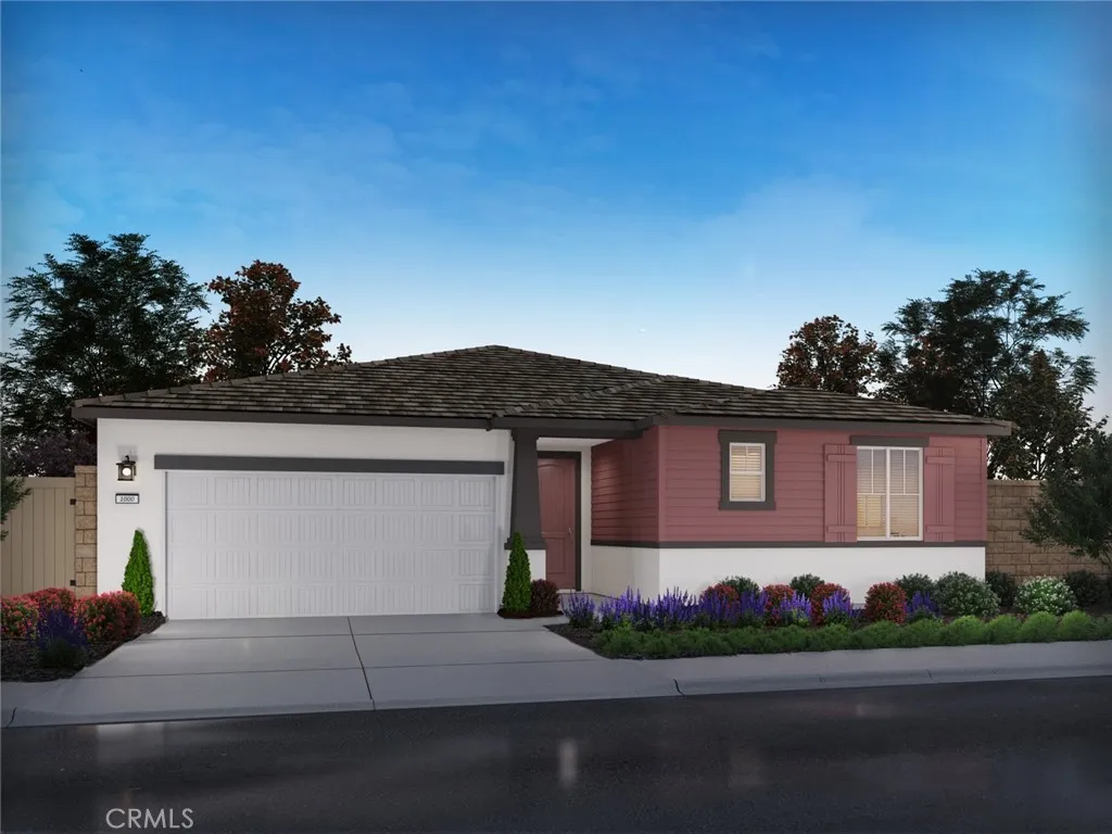 Additional image 2 of 35060 Ouimet Way, Beaumont, CA 92223