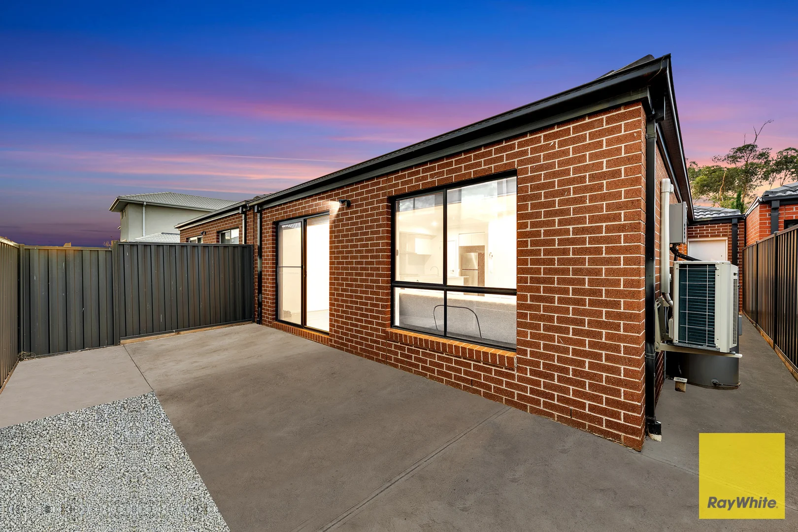 Additional image 19 of 13 Namadgi Crescent, Truganina VIC 3029