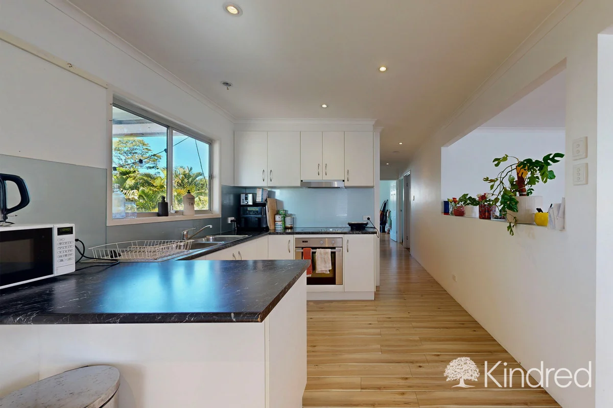 Additional image 5 of 10 Parsons Street, Rothwell QLD 4022
