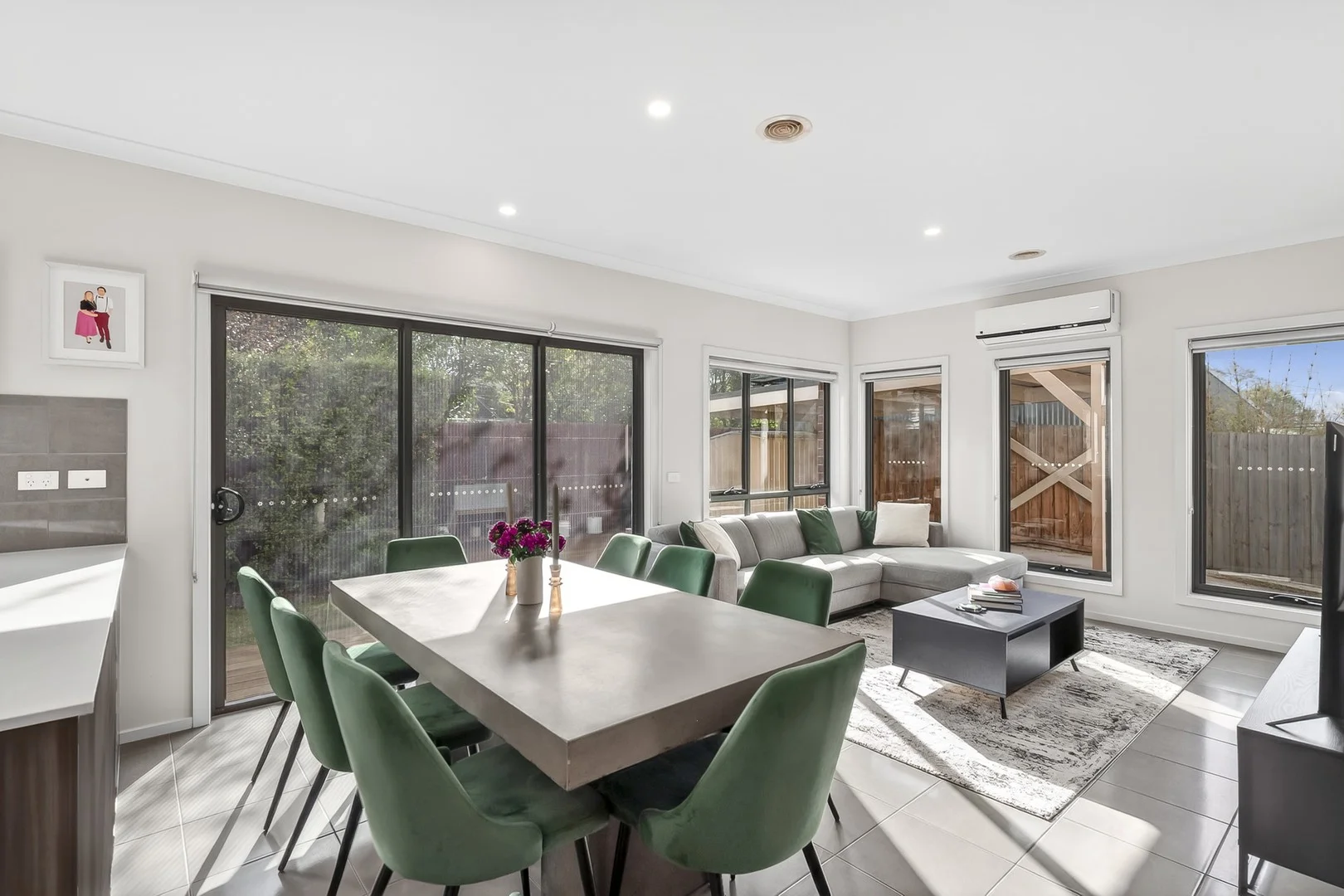 12D Griffen Street, Hamlyn Heights VIC 3215