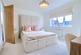 Additional image 22 of Silverbirch Close, Wynyard