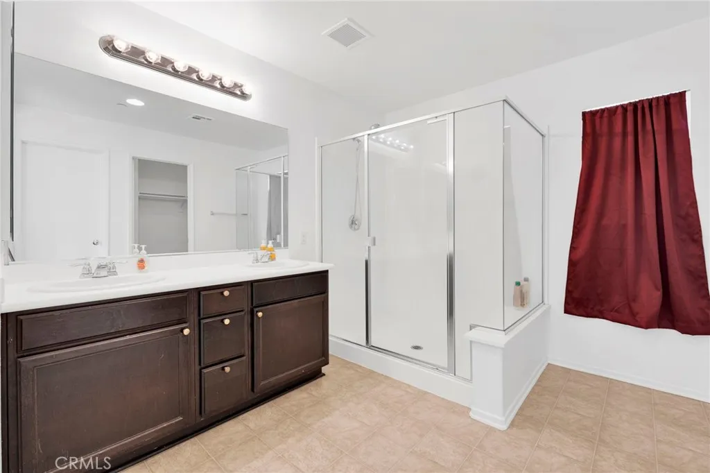 Additional image 74 of 11075 Paso Blanco, Adelanto, CA 92301