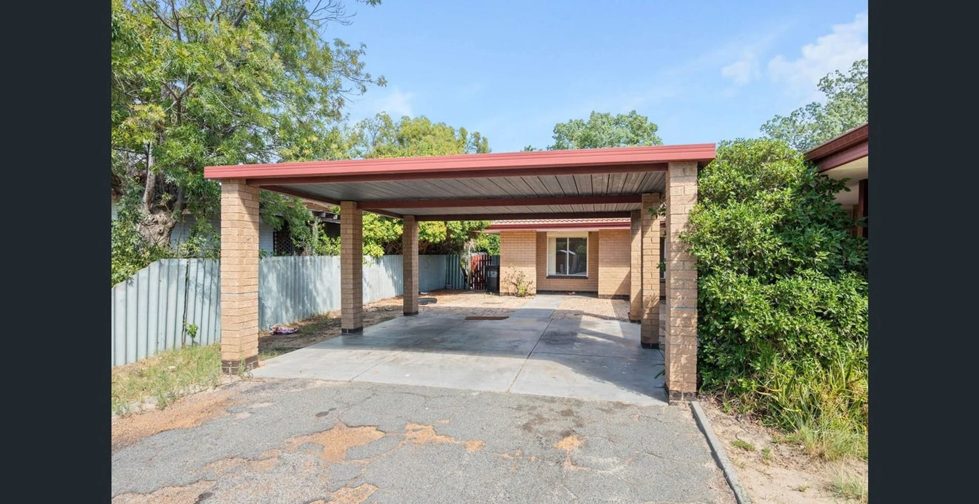 15B Rex Street, Gosnells WA 6110