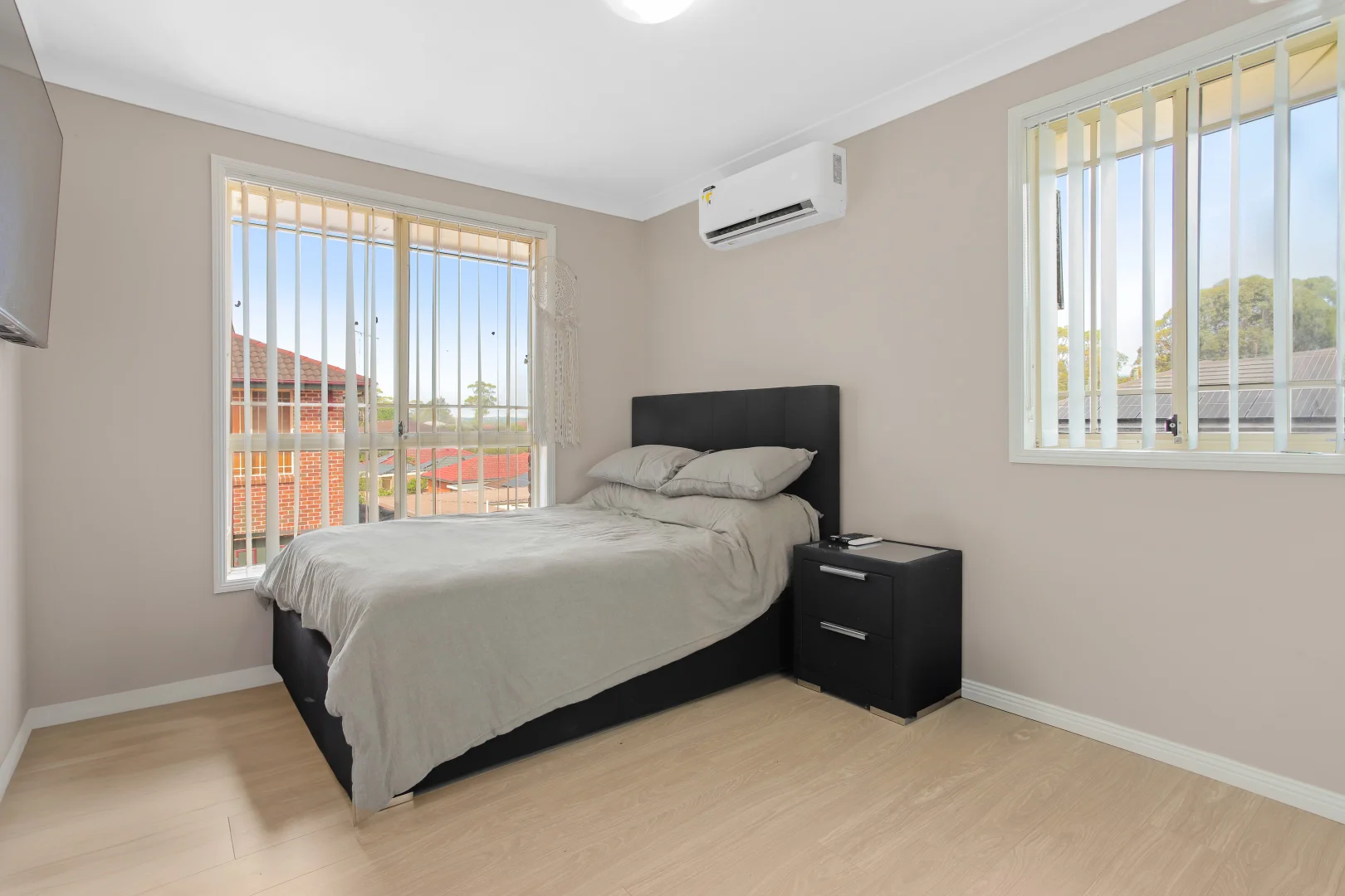 Additional image 6 of 4/12 Bogan Place, Seven Hills NSW 2147
