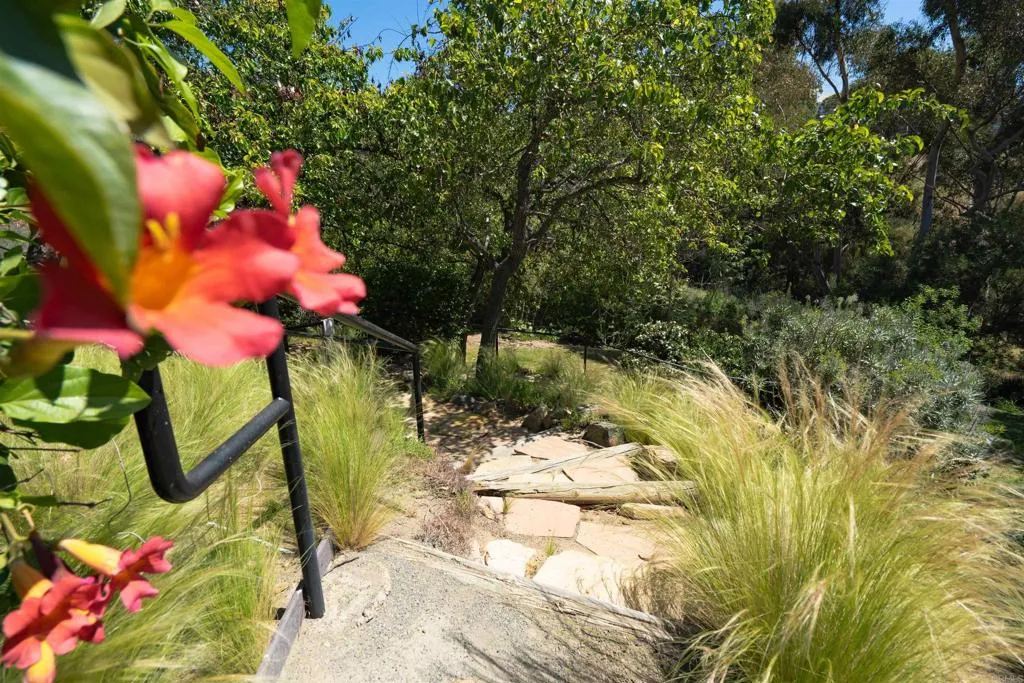Additional image 72 of 7324 El Fuerte Street, Carlsbad, CA 92009