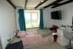 Additional image 8 of Waunfawr, Caernarfon, Gwynedd, LL55