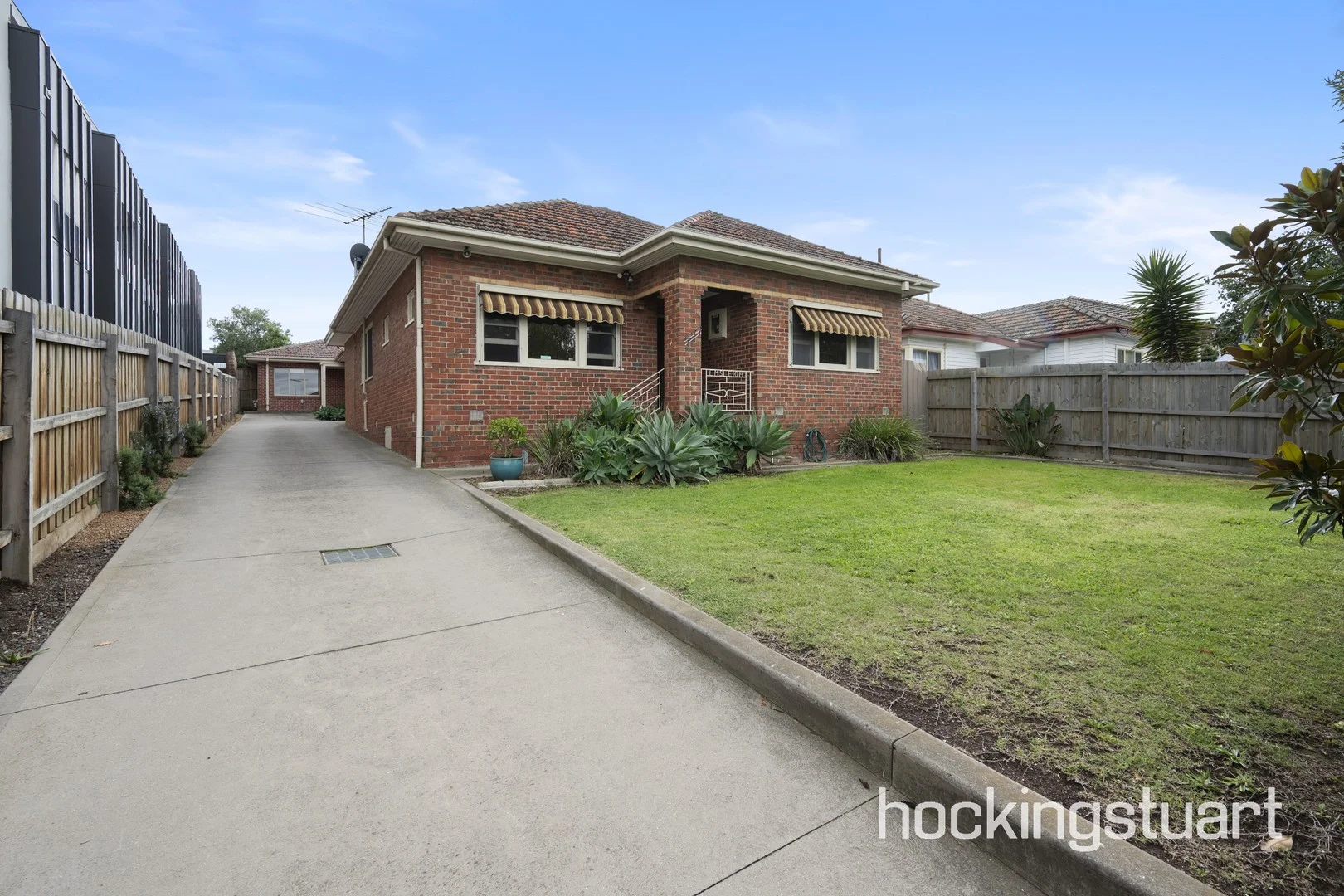 1/777 Plenty Road, Reservoir VIC 3073