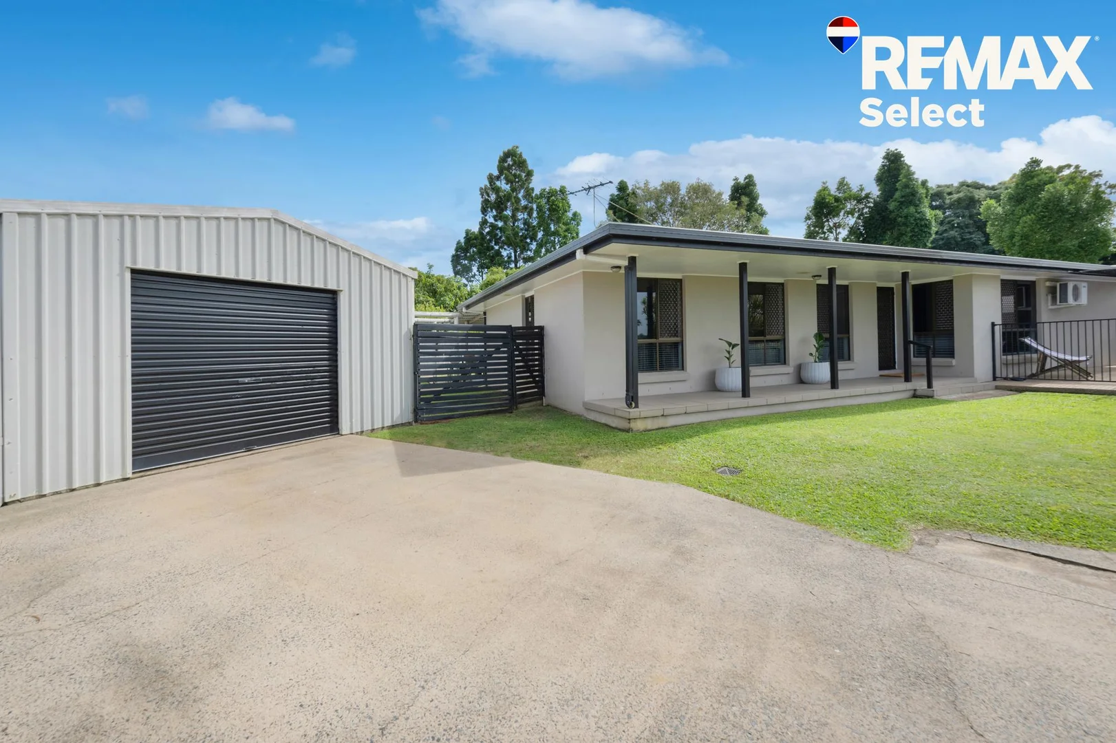 Additional image 28 of 30 Crispin Drive, Mount Pleasant QLD 4740