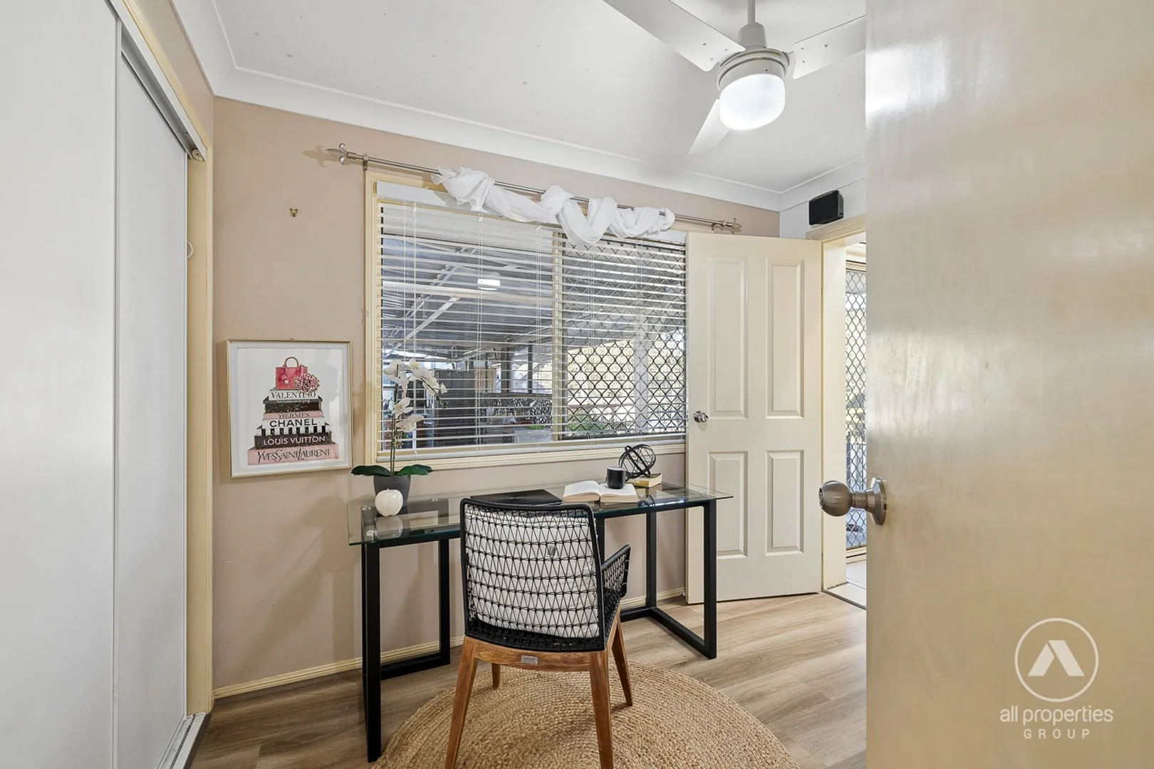 Additional image 13 of 35-39 Gazelle Court, Greenbank QLD 4124