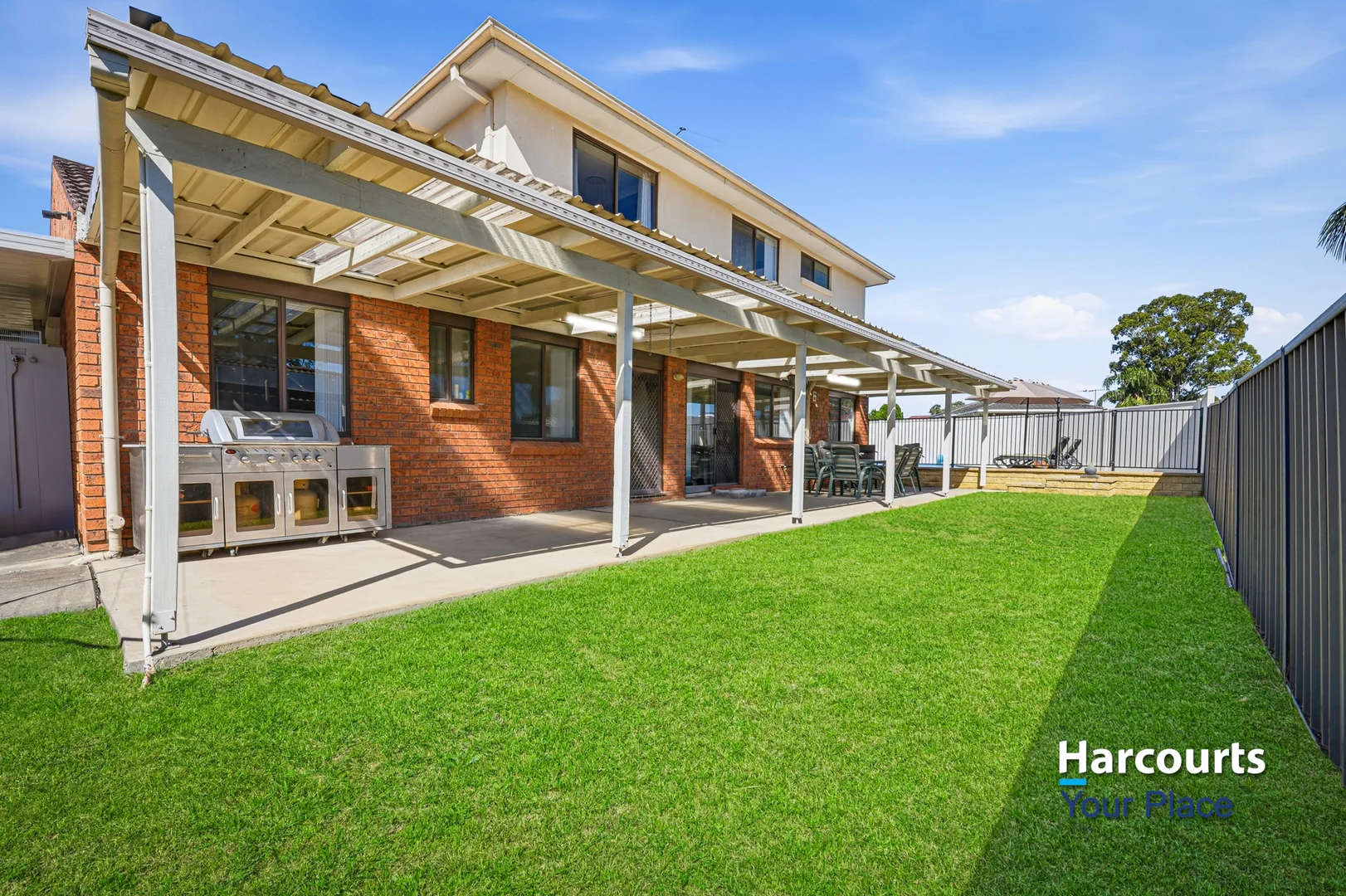 Additional image 20 of 29 Dermont Street, Hassall Grove NSW 2761