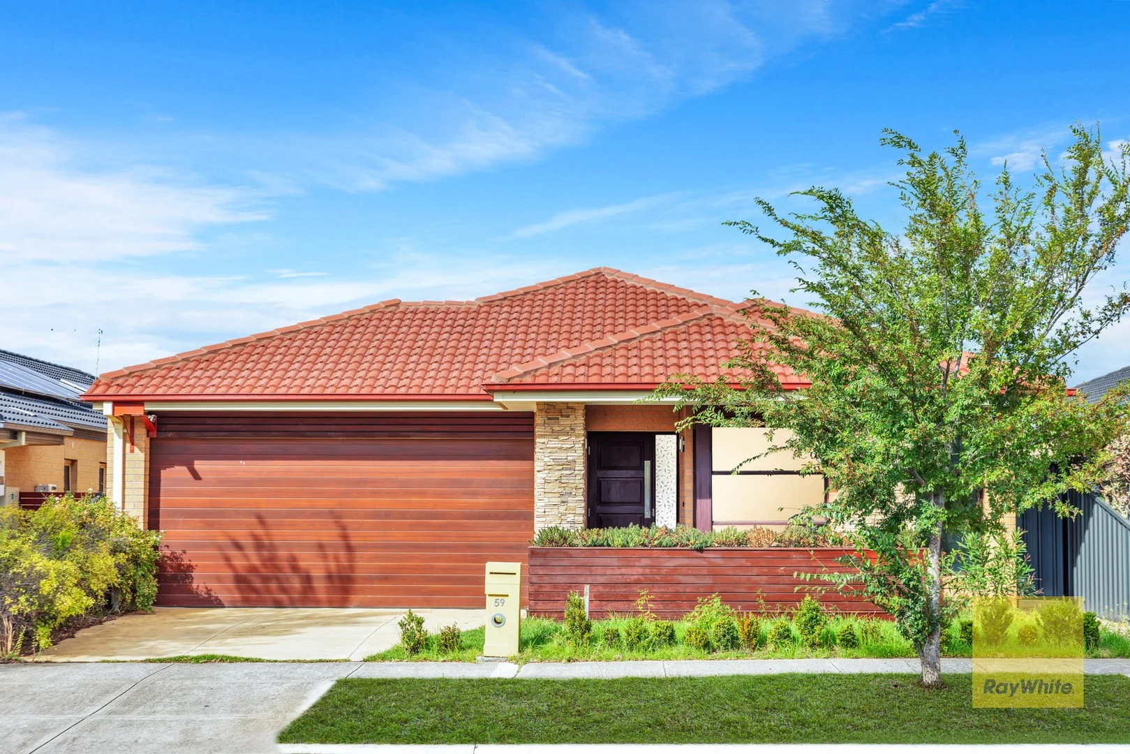 59 Elmhurst Road, Truganina VIC 3029