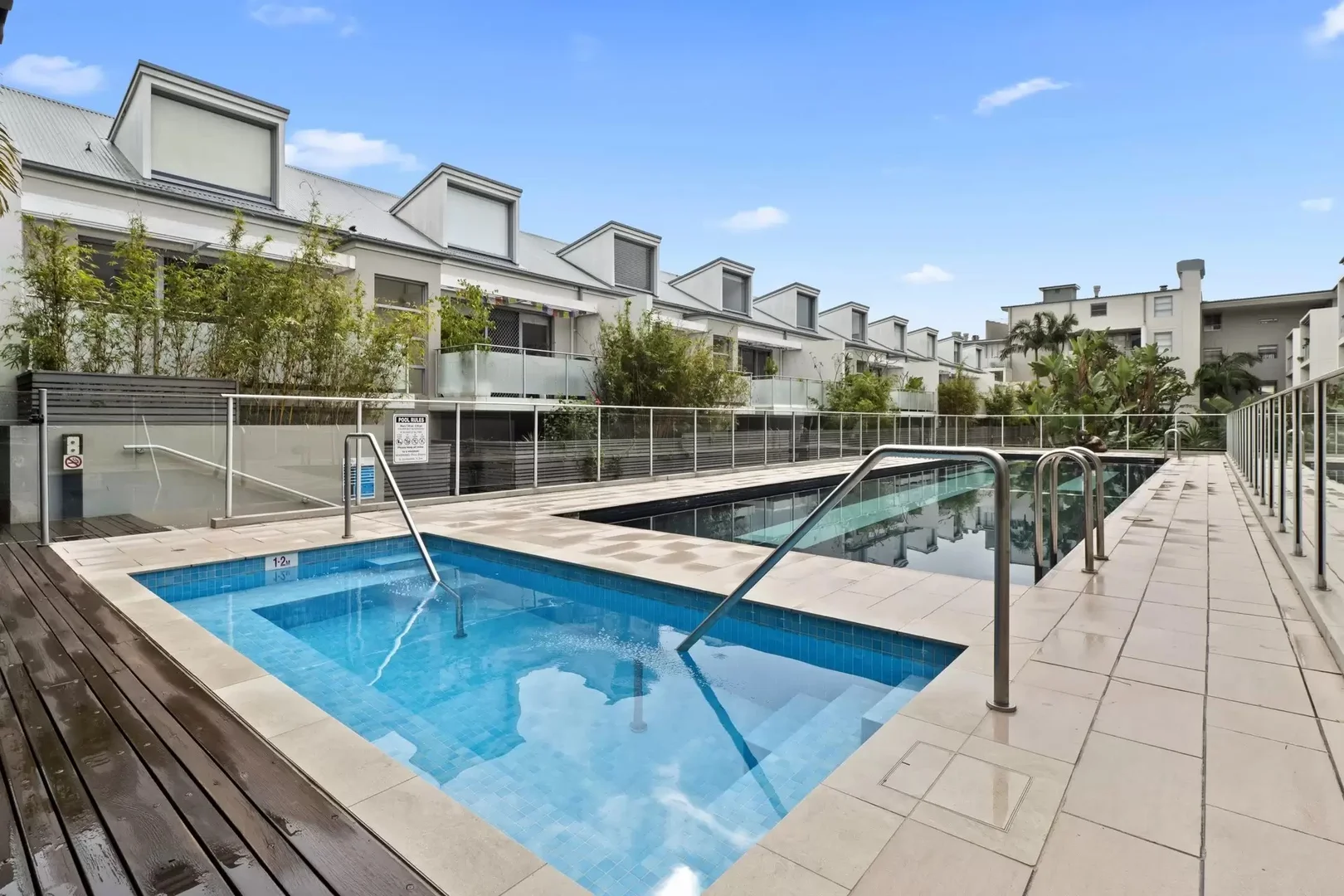 Additional image 4 of 95/253 Chalmers Street, Redfern NSW 2016