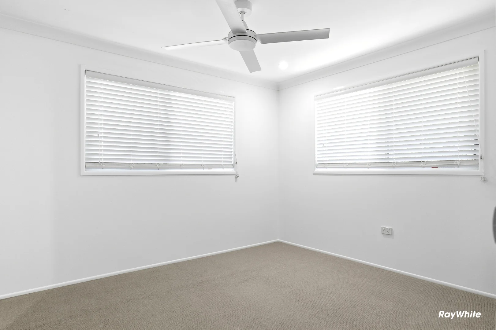 Additional image 20 of 30 Oceanview Street, Bargara QLD 4670