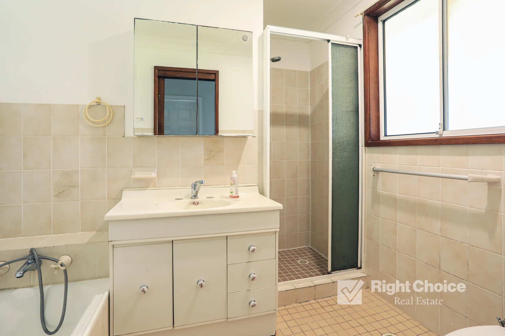 Additional image 5 of 27 Kippax Street, Warilla NSW 2528