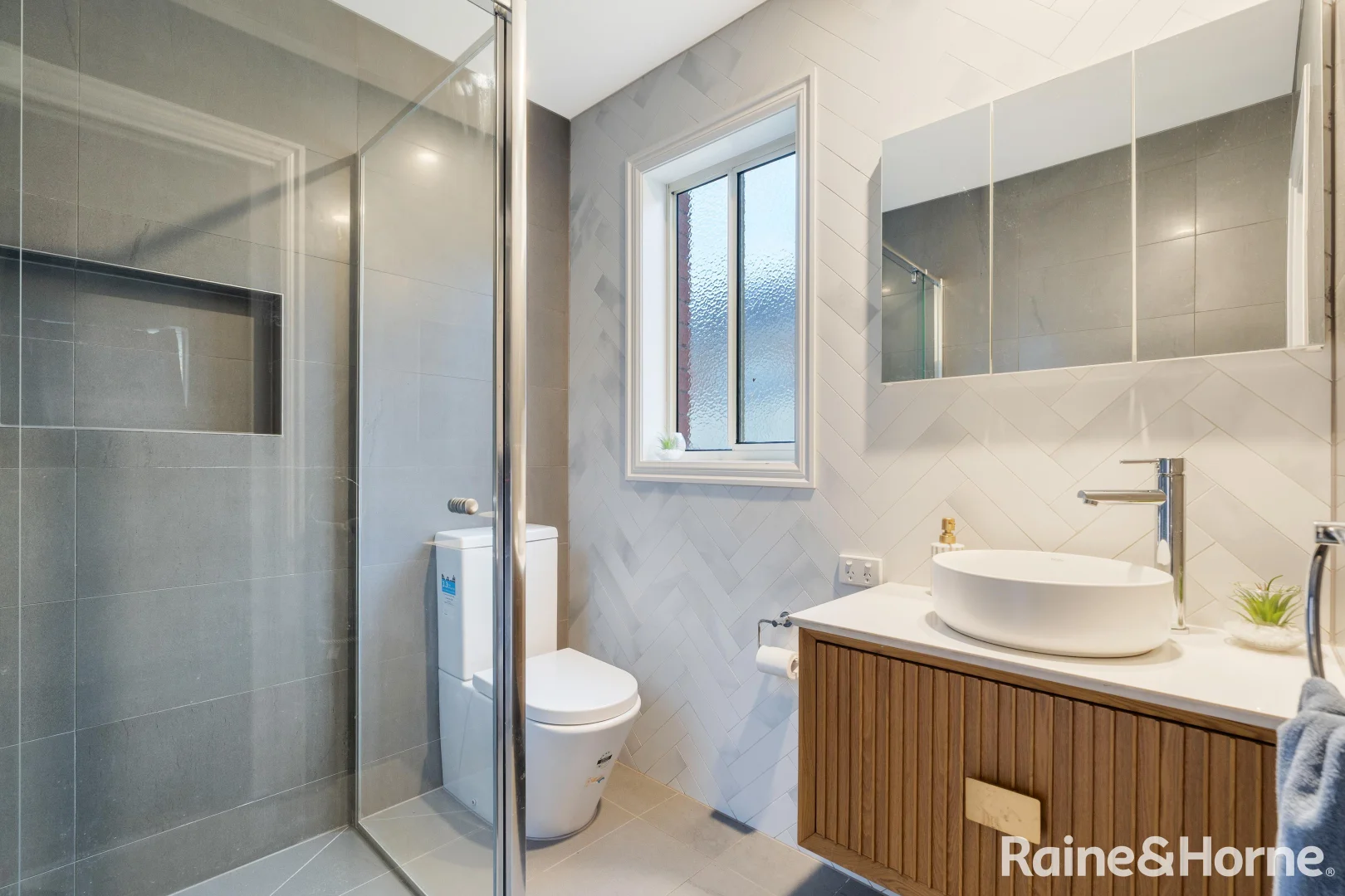 Additional image 16 of 84 Cover Drive, Sunbury VIC 3429