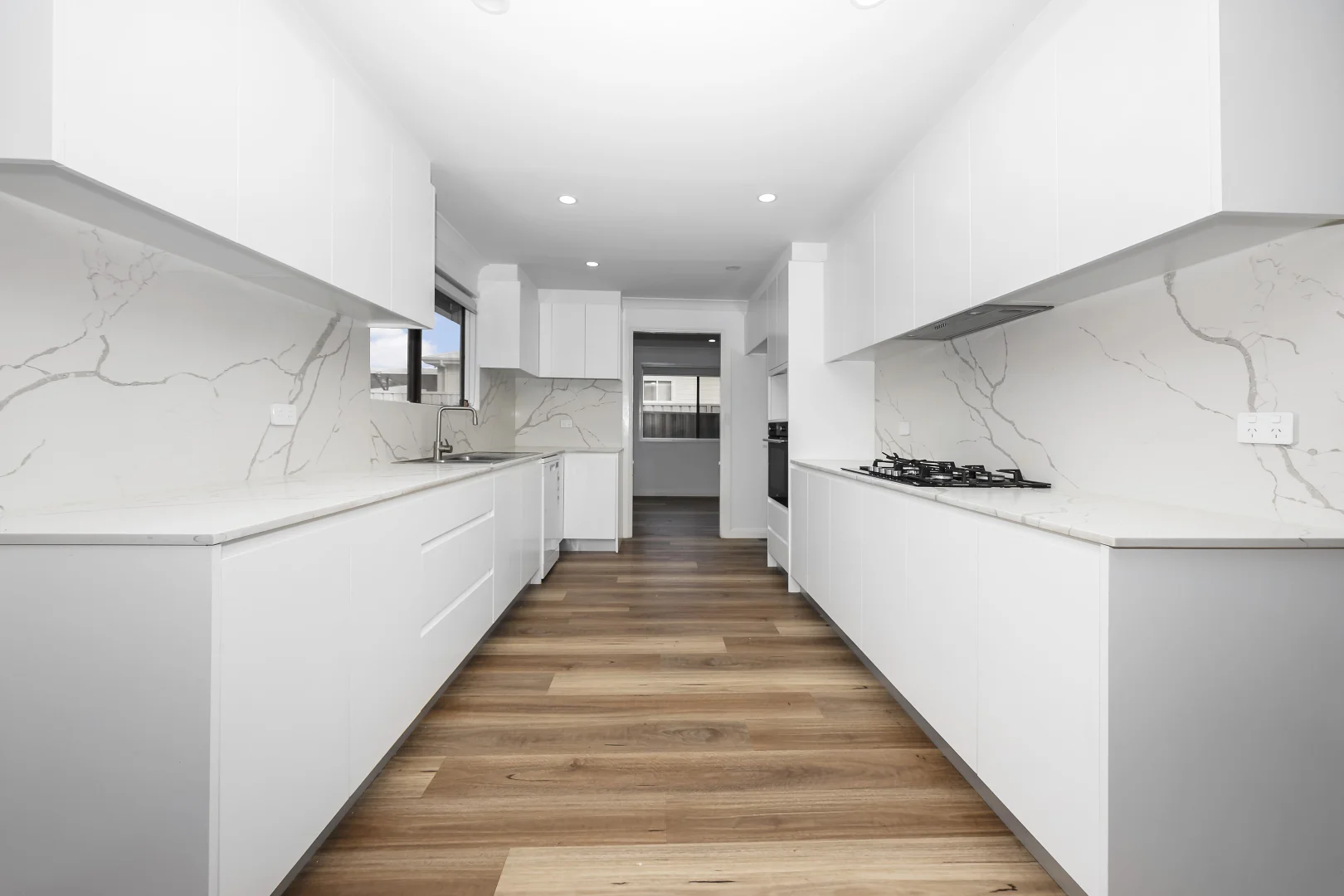 Additional image 2 of 10 Aberdare Street, Kitchener NSW 2325