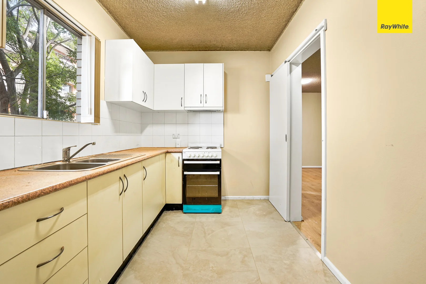 Additional image 4 of 3/35 Saddington Street, St Marys NSW 2760